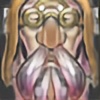 riverjackson's avatar