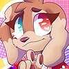 Riverkitti's avatar