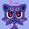RiverKoshka's avatar