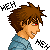 RiverKpocc's avatar
