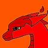 Riverlight22's avatar