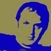 riverman62's avatar