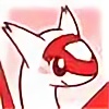 RiverMelody456's avatar