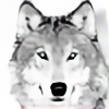 Rivermist16's avatar