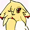 RiverMoonFrost's avatar