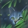 Rivermutt's avatar