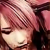 RiverNeko's avatar