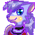 riverofchaos1125's avatar
