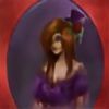 RiverOfConsciousness's avatar