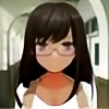 RiverPlusRaven's avatar