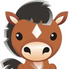 RiverPonyArt's avatar