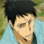 RiverRapid's avatar