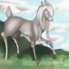 Riverria's avatar
