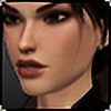 RiversCroft's avatar