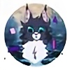RiversDA's avatar