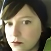 riversdaughter's avatar
