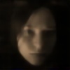 RiverShanden's avatar