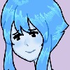 Riversiaflow's avatar