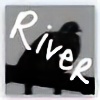 RiversMoon13's avatar