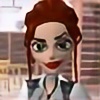 RiverSong4's avatar