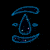 Riversphere's avatar