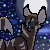 RiverSpirit456's avatar