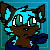 RiverSpirit567's avatar