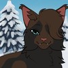 RiverSpiritsCrown's avatar