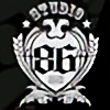 RiversStudio86's avatar