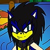 RiversSyndicate's avatar