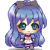 Riverstone1922's avatar