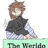 Riverthedino's avatar