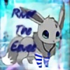 RiverTheKitty's avatar