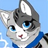 RiverTheLonerCat's avatar