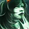 Rivertheseadragon's avatar