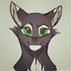 RiverTies's avatar