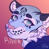 RiverTiger9's avatar