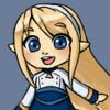 RiverTyna's avatar