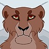RiverValleyPrideRP's avatar