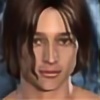 RiverW's avatar