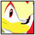 Riverwind77's avatar