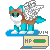 Riverwolf12's avatar