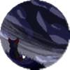 RiverWqter's avatar