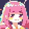 riverxd's avatar