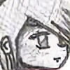 Rivet-Spawn's avatar