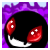 rivetborn's avatar