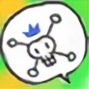 RivetGun-Villain's avatar
