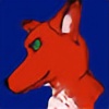 RivetingGecko's avatar