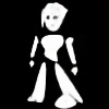 Rivets-Domain's avatar