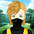rivetspoon's avatar